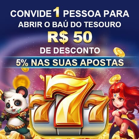 h22 Indique amigos para receber um bônus