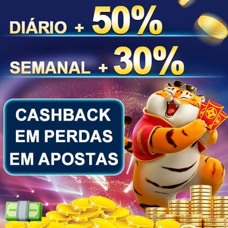 h22 Ganhe R$ 100,00 Gratis