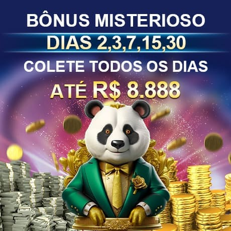h22 ConvidarCentro