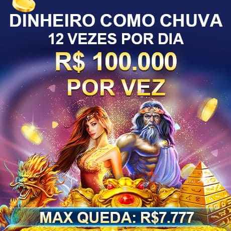 h22 Mina Misteriosa