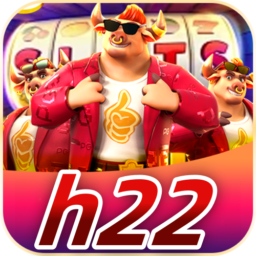 h22 Cassino Online